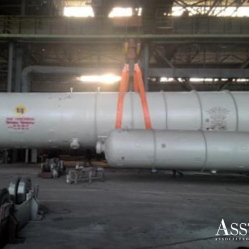 AsstrA-transportation-for-oil-refining-plant_1