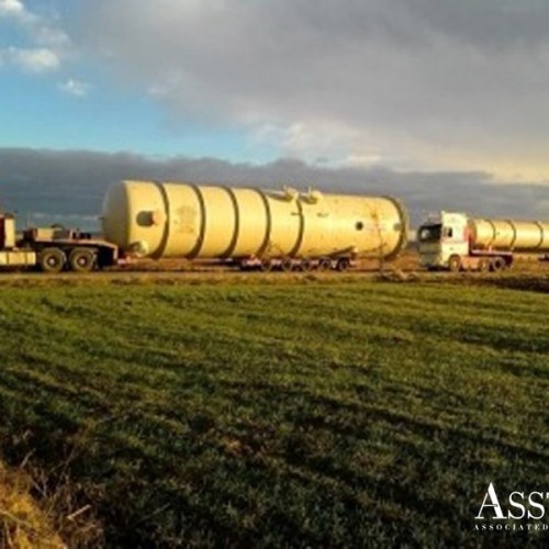 AsstrA-transportation-for-oil-refining-plant_4