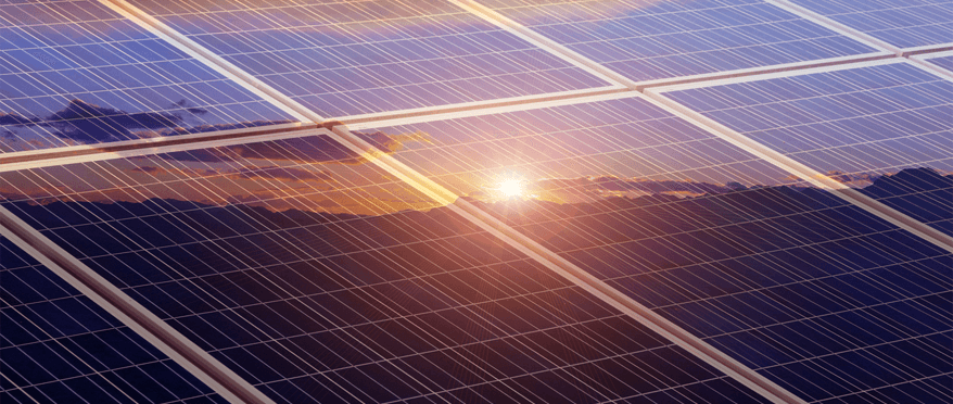 «Сонячний» проєкт AsstrA: альтернативна енергетика у Казахстані