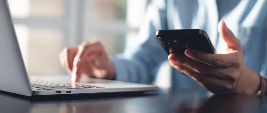 AsstrA Trade Services: ваш надійний партнер у зовнішньоекономічній діяльності