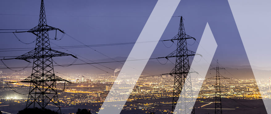 Альтернативна енергетика