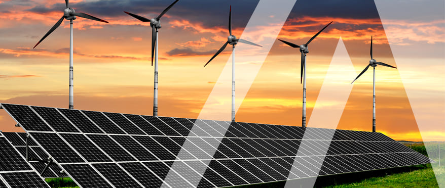 Енергетична