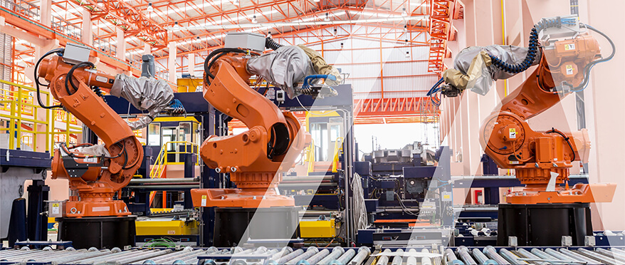 Виробництво транспорту